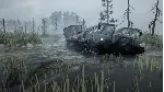 Spintires: MudRunner / American Wilds (STEAM) РУССКИЙ ЯЗЫК