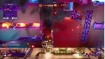 Worms Rumble🔑 STEAM КЛЮЧ🔥 РОССИЯ+МИР❗ РУС.ЯЗ