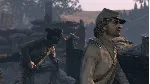 Call of Juarez: Bound in Blood (STEAM КЛЮЧ) РФ+КЗ+МИР