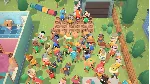 Moving Out (STEAM КЛЮЧ) РФ+КЗ+СНГ / РУССКИЙ ЯЗЫК