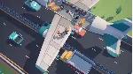 Moving Out (STEAM КЛЮЧ) РФ+КЗ+СНГ / РУССКИЙ ЯЗЫК