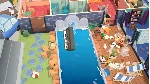 Moving Out (STEAM КЛЮЧ) РФ+КЗ+СНГ / РУССКИЙ ЯЗЫК