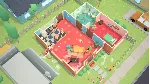 Moving Out (STEAM КЛЮЧ) РФ+КЗ+СНГ / РУССКИЙ ЯЗЫК