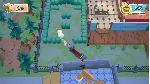 Moving Out (STEAM КЛЮЧ) РФ+КЗ+СНГ / РУССКИЙ ЯЗЫК