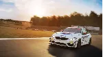 Assetto Corsa Competizione: British GT Pack STEAM КЛЮЧ