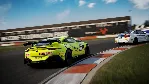 Assetto Corsa Competizione: British GT Pack STEAM КЛЮЧ