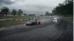 Assetto Corsa Competizione: British GT Pack STEAM КЛЮЧ