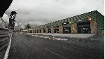 Assetto Corsa Competizione: British GT Pack STEAM КЛЮЧ