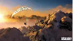 Steep X Games - Gold Edition UPLAY РОССИЯ РУС.ЯЗЫК - irongamers.ru