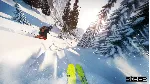 Steep X Games - Gold Edition UPLAY РОССИЯ РУС.ЯЗЫК - irongamers.ru