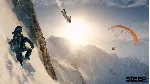 Steep X Games - Gold Edition UPLAY РОССИЯ РУС.ЯЗЫК - irongamers.ru