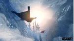 Steep X Games - Gold Edition UPLAY РОССИЯ РУС.ЯЗЫК - irongamers.ru