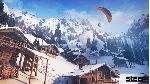 Steep X Games - Gold Edition UPLAY РОССИЯ РУС.ЯЗЫК - irongamers.ru
