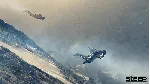 Steep X Games - Gold Edition UPLAY РОССИЯ РУС.ЯЗЫК - irongamers.ru