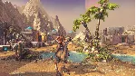 Outcast - Second Contact 🔑 STEAM КЛЮЧ 🔥 РОССИЯ+КЗ+СНГ