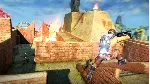 Outcast - Second Contact 🔑 STEAM КЛЮЧ 🔥 РОССИЯ+КЗ+СНГ