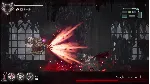 ENDER LILIES: Quietus of the Knights [STEAM] аккаунт - irongamers.ru
