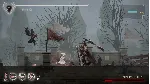 ENDER LILIES: Quietus of the Knights [STEAM] аккаунт - irongamers.ru