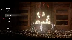ENDER LILIES: Quietus of the Knights [STEAM] аккаунт - irongamers.ru