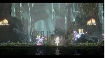 ENDER LILIES: Quietus of the Knights [STEAM] аккаунт - irongamers.ru