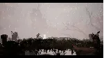 ENDER LILIES: Quietus of the Knights [STEAM] аккаунт - irongamers.ru