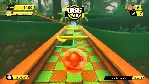 Super Monkey Ball: Banana Blitz HD XBOX [ Ключ Код ] - irongamers.ru