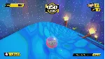 Super Monkey Ball: Banana Blitz HD XBOX [ Ключ Код ] - irongamers.ru