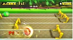 Super Monkey Ball: Banana Blitz HD XBOX [ Ключ Код ] - irongamers.ru