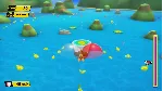 Super Monkey Ball: Banana Blitz HD XBOX [ Ключ Код ] - irongamers.ru