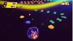 Super Monkey Ball: Banana Blitz HD XBOX [ Ключ Код ] - irongamers.ru