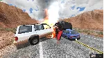 BeamNG.drive [STEAM] аккаунт - irongamers.ru
