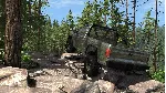 BeamNG.drive [STEAM] аккаунт - irongamers.ru