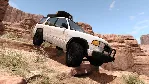 BeamNG.drive [STEAM] аккаунт - irongamers.ru