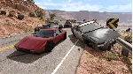 BeamNG.drive [STEAM] аккаунт - irongamers.ru