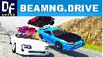 BeamNG.drive [STEAM] аккаунт - irongamers.ru