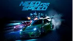 ⭐️NEED FOR SPEED DELUXE • ГАРАНТИЯ •ОНЛАЙН • CASHBACK⭐️