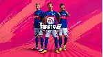 ⭐️FIFA 19 • ГАРАНТИЯ • CASHBACK⭐️