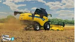 Farming Simulator 22 | АВТО [Россия - Steam Gift] - irongamers.ru