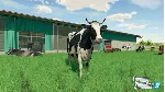 Farming Simulator 22 | АВТО [Россия - Steam Gift] - irongamers.ru