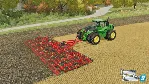 Farming Simulator 22 | АВТО [Россия - Steam Gift] - irongamers.ru