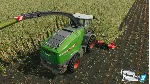 Farming Simulator 22 | АВТО [Россия - Steam Gift] - irongamers.ru