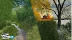 Farming Simulator 22 | АВТО [Россия - Steam Gift] - irongamers.ru