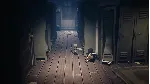 Little Nightmares II Deluxe Edition [Steam] аккаунт - irongamers.ru