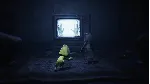 Little Nightmares II Deluxe Edition [Steam] аккаунт - irongamers.ru