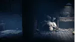 Little Nightmares II Deluxe Edition [Steam] аккаунт - irongamers.ru