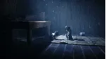 Little Nightmares II Deluxe Edition [Steam] аккаунт - irongamers.ru