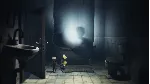 Little Nightmares II Deluxe Edition [Steam] аккаунт - irongamers.ru