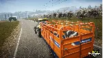 Pure Farming 2018 (Steam ключ / РФ+Весь Мир) - irongamers.ru