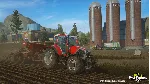 Pure Farming 2018 (Steam ключ / РФ+Весь Мир) - irongamers.ru