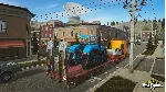 Pure Farming 2018 (Steam ключ / РФ+Весь Мир) - irongamers.ru